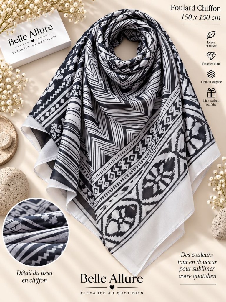 rfo83w.jpg شال شيفون 150×150 — رمادي